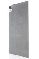 Ламинат Falquon Cemento Grigio MT Q1011 — фото 5, Ламинат