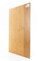 Паркетная доска Esta Parket Oak City Bona Laquered AA8577 — фото 6, Паркетная доска