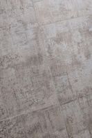 SPC ламинат StoneWood Дарк Гэлакси S-001-11 — фото 7, SPC ламинат