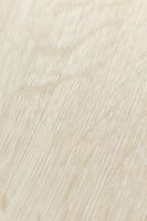 SPC ламинат My Step Реген MSA19 — фото 5, SPC ламинат