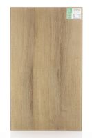 SPC ламинат Tulesna Singolo 1004-10 — фото 1, SPC ламинат