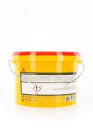 Клей Sika Sika Bond-700 Parquet — фото 5, Клей