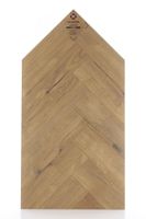 Ламинат My Step Дуб Корфу MS3710 — фото 1, Ламинат