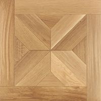 Товар: Модульный паркет Lab Arte Дуб Original Прозрачное масло - фото 2 Модульный паркет Lab Arte Дуб Original Прозрачное масло — фото 2, Модульный паркет