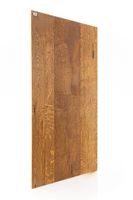 Паркетная доска City Deco HCR 054(0) — фото 5, Паркетная доска