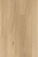 Товар: SPC ламинат My Step Лири MSA63 - фото 3 SPC ламинат My Step Лири MSA63 — фото 3, SPC ламинат