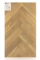 Инженерная доска Winwood 034-PVD — фото 5, Инженерная доска