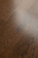 Паркетная доска Focus Floor Дуб Сансет — фото 7, Паркетная доска