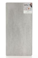 SPC ламинат Aquafloor AF3542CST — фото 1, SPC ламинат