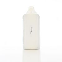 Товар: Грунтовка Bona R 540 - фото 4 Грунтовка Bona R 540 — фото 4, Грунтовка