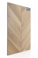 Товар: Виниловый ламинат Aquafloor AF7017CVR - фото 3 Виниловый ламинат Aquafloor AF7017CVR — фото 3, Виниловый ламинат