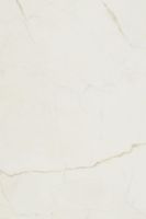 Товар: SPC ламинат Aquafloor AF5004MSXL - фото 6 SPC ламинат Aquafloor AF5004MSXL — фото 6, SPC ламинат