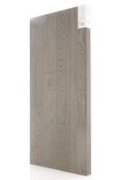 Товар: Инженерная доска Coswick Дуб Скалистый Риф - фото 3 Инженерная доска Coswick Дуб Скалистый Риф — фото 3, Инженерная доска