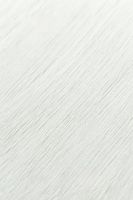 Товар: SPC ламинат Tulesna Veloce 1004-21 - фото 6 SPC ламинат Tulesna Veloce 1004-21 — фото 6, SPC ламинат