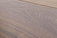 Инженерная доска Ablux Орех Американский 150мм Селект Лак — фото 3, Инженерная доска