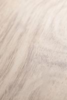 Ламинат My Floor Дуб Синерея M1023 — фото 4, Ламинат