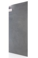 Товар: Ламинат Falquon Cemento Anthrazit MT Q1013 - фото 5 Ламинат Falquon Cemento Anthrazit MT Q1013 — фото 5, Ламинат