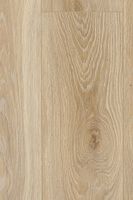 Ламинат Floorwood Дуб Гровери 8387 — фото 1, Ламинат