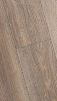 Виниловый ламинат AlixFloor Natural Line SPC Дуб ирландский темный 1220х183х5мм арт-ALX1560-7 — фото 7, Виниловый ламинат