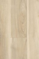 Виниловый ламинат Art East Тис Юге — фото 1, Виниловый ламинат