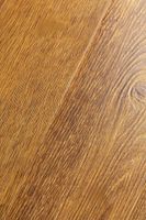 Ламинат Alpendorf Monteville Лаграс 1215х240х12 мм арт-1223 — фото 4, Ламинат