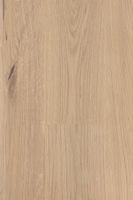Товар: Пробковое покрытие CorkStyle Oak accent - фото 2 Пробковое покрытие CorkStyle Oak accent — фото 2, Пробковые покрытия