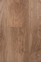 SPC ламинат Aquafloor AF4076NXL — фото 6, SPC ламинат