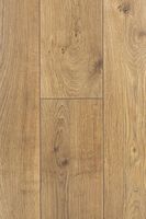 Товар: Ламинат Kronotex Mammut Дуб Еверест бронза 1845х188х12мм арт-D3077 - фото 5 Ламинат Kronotex Mammut Дуб Еверест бронза 1845х188х12мм арт-D3077 — фото 5, Ламинат