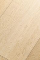 SPC ламинат Union Дуб Лайт ES02-10 — фото 6, SPC ламинат