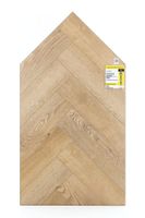 Товар: SPC ламинат FirstFloor Сербский натуральный дуб 1F041 - фото 5 SPC ламинат FirstFloor Сербский натуральный дуб 1F041 — фото 5, SPC ламинат