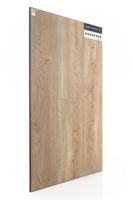 Товар: Виниловый ламинат Alpine Floor Секвойя Натуральная ECO 6-9 - фото 6 Виниловый ламинат Alpine Floor Секвойя Натуральная ECO 6-9 — фото 6, Виниловый ламинат