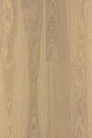 Паркетная доска Karelia Ясень Story 138 Ocean Breeze — фото 4, Паркетная доска