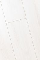 Товар: Ламинат Egger Pro Classic 12/33 Дуб Вуд-фьорд белый 1292х193х12 мм арт-EPL212 - фото 1 Ламинат Egger Pro Classic 12/33 Дуб Вуд-фьорд белый 1292х193х12 мм арт-EPL212 — фото 1, Ламинат