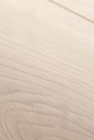 Виниловый ламинат Norland NeoWood Templet 1220х196х8 мм арт-2001-6 — фото 1, Виниловый ламинат