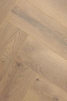 Ламинат Alpine Floor Ville Дуб Таррагона 643х131х8 мм арт-63270 — фото 5, Ламинат