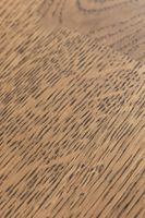 Паркетная доска Polarwood Oak Jupiter Oiled 3S — фото 4, Паркетная доска