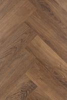 Товар: Ламинат Alpine Floor Дуб Анжу LF102-11 - фото 2 Ламинат Alpine Floor Дуб Анжу LF102-11 — фото 2, Ламинат