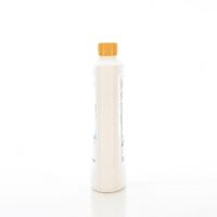 Товар: Средства для ухода Bona Oil Soap - фото 4 Средства для ухода Bona Oil Soap — фото 4, Средства для ухода