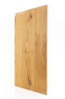 Инженерная доска City Deco Натурал CDL-09 — фото 5, Инженерная доска