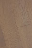 Инженерная доска Ablux Дуб Европейский Winnipeg — фото 7, Инженерная доска