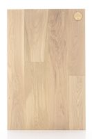 Товар: Инженерная доска Lab Arte Дуб Натур 2006 150мм - фото 1 Инженерная доска Lab Arte Дуб Натур 2006 150мм — фото 1, Инженерная доска