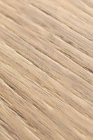 Виниловый ламинат Art East Art Tile Premium Орех Форте 1219,2х184,15х2,5 мм арт-151-2 ATP — фото 4, Виниловый ламинат