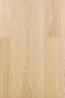 Товар: SPC ламинат StoneWood Менток SW 3108 - фото 2 SPC ламинат StoneWood Менток SW 3108 — фото 2, SPC ламинат