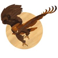 Художественный паркет Da Vinci паркетный декор 26-006 — фото 1, Художественный паркет