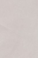 Виниловый ламинат FineFloor Гаасбек FF-1480 — фото 1, Виниловый ламинат