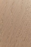 Паркетная доска My Step Terlis MSV07 — фото 5, Паркетная доска