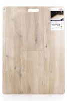 Товар: Ламинат Egger Classic 8/33 Aqua+ Дуб Валенди песочный 1292х193х8 мм арт-EPL213 - фото 6 Ламинат Egger Classic 8/33 Aqua+ Дуб Валенди песочный 1292х193х8 мм арт-EPL213 — фото 6, Ламинат