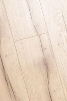 Ламинат Egger Classic 8/33 4V Дуб Ронгбук натуральный 1292х193х8 мм арт-EPL208 — фото 7, Ламинат