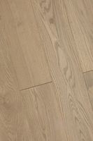 Инженерная доска Monte M 0055 — фото 6, Инженерная доска