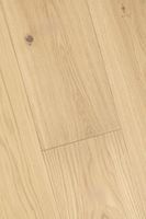 Инженерная доска Monte M 0088 — фото 9, Инженерная доска